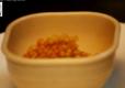 Khara Boondi Recipe