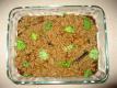 How To Make Keema Curry