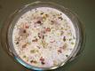 How To Make Kheer