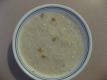 How To Make Makhana Ki Kheer