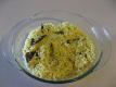 Tarkari Ni Khichdi