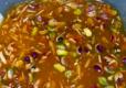 How To Make Khoshaf