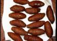 How To Make Traditional Kibbeh