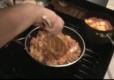 How To Make Korean Kimchi Bokumbop