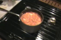 How To Make Tuna Kimchi Chigae