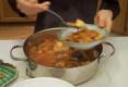 How To Make Kimchi Jjigae
