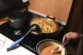 How To Make Japanese Kimchi Nabe