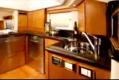 About Quartz Kitchen Counter Tops