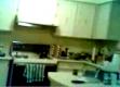 Tips For Making And Keeping A Kitchen Safe