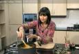 How To Make Indian Khicheri In Ayurvedic Preparation