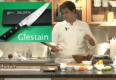 About Kitchen Knives