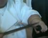 Tips To Use Kitchen Knives