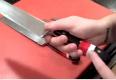 Tips To Use Your Knife