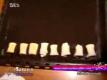How To Make Kolay Samsa Tatlisi