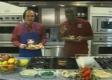 How To Make Korean Barbecue Chicken - Part 2