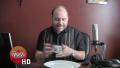 60 Second Taste Test - Korean Black Garlic