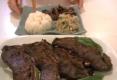 How To Make Korean Kalbi Beef Bbq
