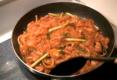 How To Make Korean Style Pork Daeji Bulgogi