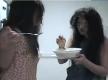 How To Make Spicy Quiche