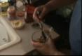 How To Make Salted Shrimp