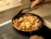 How To Make Korean Spicy Rice Cake