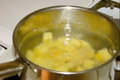 How To Make Korean Potato Salad