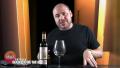 Kris Pinot Grigio Review (2009)