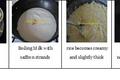 Ksheerannam Recipe