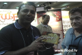 About Kool Freeze Kulfi at the Fancy Food Show
