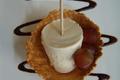 How To Make Kulfi
