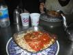 Kushari