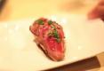 The Bazaar Restaurant Reviewed