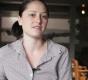 Executive Chef Of Hudson House Interview