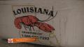 Louisiana+crawfish+boil+seasoning