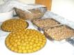 How To Make Ambate Para