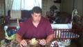 Italian Lagrein Cheese Taste Test Review
