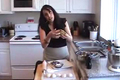 How To Make Mediterranean Lahme Bi Ajeen