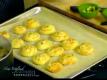 How To Make Grilled Lamb And Turkish Ravioli