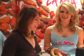 A Review Of La Nova Wings Food Products  Video