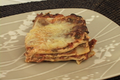 How To Make Easy Lasagna