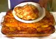 How To Make Lasagna Part 2