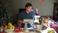 Tips To Make Lasagna Chronicles: The Meatballs Video