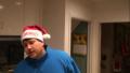 Christmas Lasagna Recipe Video