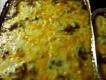 Spicy Lasagna