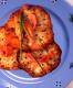 Latkes Recipe