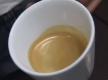 How To Make Latte Art