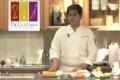 Chef Lawrence Talks About Himself