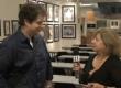 Interview with Chef Lawrence's Mom