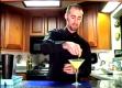Lemon Bomb Recipe Video