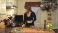 Lemon Herb Organic Quinoa Recipe
